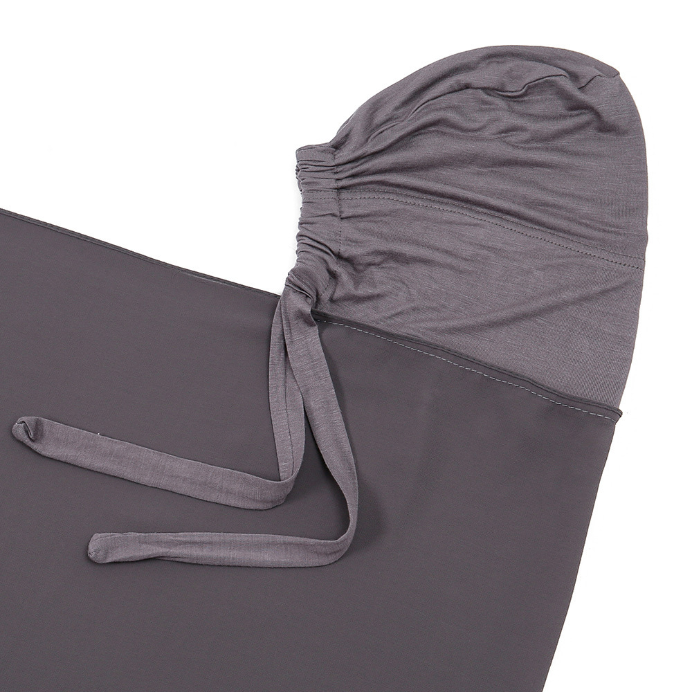 3 # 다크 그레이