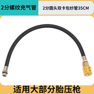 2���ݼy��܇�������^�≺��̥������Q��̥���O�z�yӋ���L��