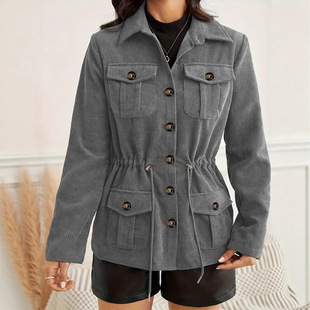 �W���羳���Q���R�d��о�q���e���׿�ʽ���ɴ���ɫ�G���������m