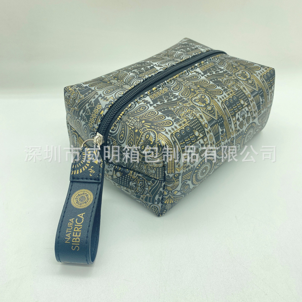 ��ʿϴ����������Ǳˮ�ϻ�ױ����ˮ���ɻ�ױ������ױƷ���ɰ�