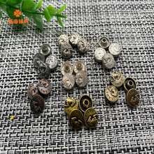 �羳���N�¿�A��С�RӢ��ײᔷ��b�b�����o�Ͽ���Ьñ�T����l