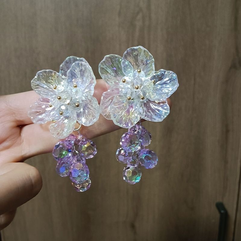 h2uTiviiztSHn2aJjQ1aWoAmVSwsYQ1JZBDt