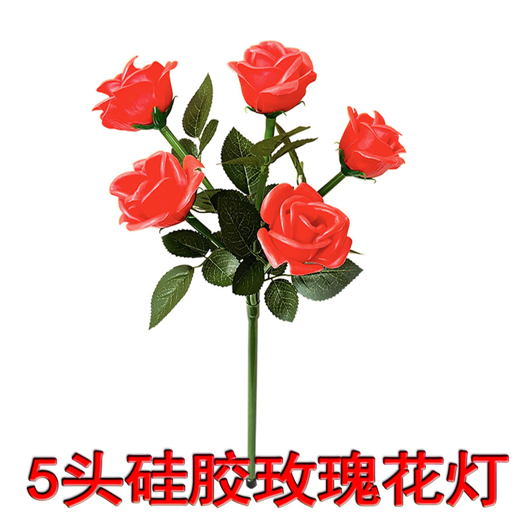 ̫���ܷ��滨��õ�廨�Ʊ���ͥԺ��԰�ƾ���԰�ֲ�ƺ�����ˮ����