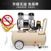 �Չ��C늙C�~��550W750W800W�o���o��ԭ�b���ͨ��늙C�C�^��̫��