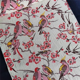 ���������ϲ��Ї��L�ֹ�����ϲ��ü�Ҵֲ��ֿ���ӡ���� �ֹ�DIY��