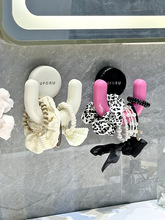 ����^�K�ռ{�ܰll�A���h�l���ڒ�ϴ��̨�lȦ�������l���g���P