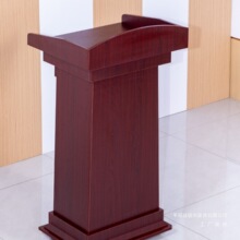 ��݆�Ƅӕ��h�����v̨�l��̨ӭ�ę�Ӵ�̨��c����̨˾�x̨�v̨��