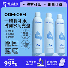 pزaˮFˬwˮFغaˮмôӹ