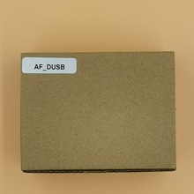 ARRAYJPLCɾ̿AF-DUSB荴CaԄ