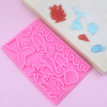 ��ζ�F؛ �����~β���R ���z�ɿ�������ģ�� diy�ֹ����z�����