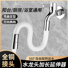 �f��ˮ���^ˮ����L�f�����D���L���ϰѳط��R�^�����������