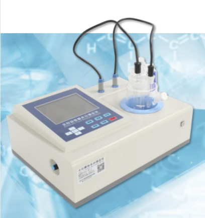 水分测定仪 型号KK311-WKT-A3  库号M144170