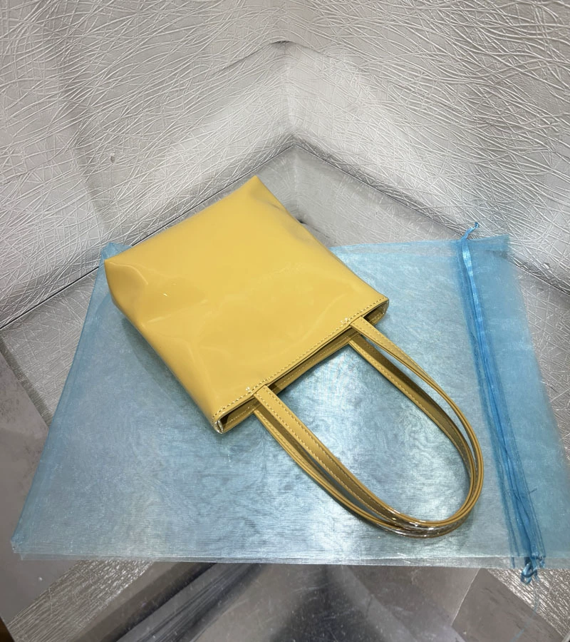 Shoulder bag, retro small chess, new collection