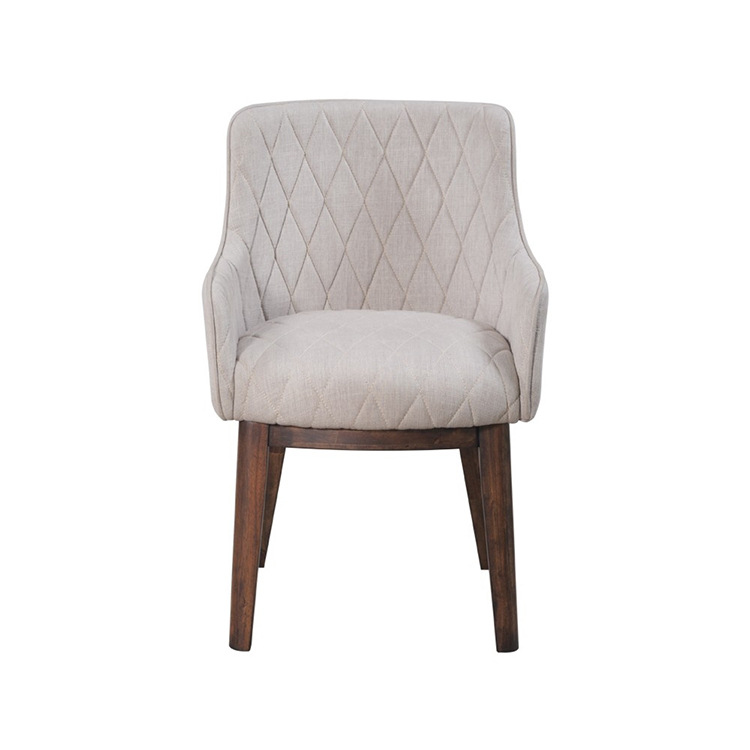 Hotel Rooms, Restaurants, Living Rooms, Chairs, Reception Chairs, Desk Chairs, Dressing Chairs, Dining Chairs, Fabric Chairs, Rest Chairs, Armrests