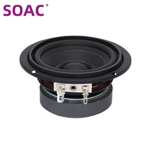 �S�����l3�緵߅�������8�W15��90mm��Ƥ߅ȫ�l�����P��������