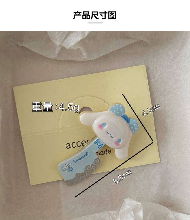 i2idjvmmydSNv11IL5NSedfVnRwv+Ah8INnz