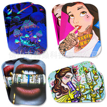 �羳�R���F�P��̖�ퟟ�P ��ͨ�ퟟ�����бP���ٱP28.8*18.8cm���P