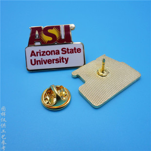 ���ƚW����WУ�� �m����ɫ���� ���~�_����ˇ���logo�������a