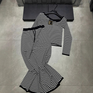 25���＾�¿�nn����ĸ�𾀗l�yᘿ��L�����^+����ȹëᘿ��ɼ���