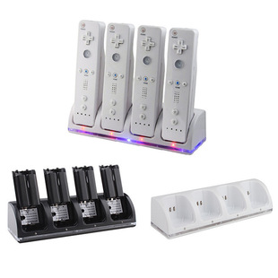 wii�ĳ��ֱ�����wii�ĺ�һ�����{���늵���wii늳ذ�+��������b