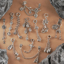 �²��y���y���K�������J��������Lˮ���Ʒ diy��朴��ֹ����