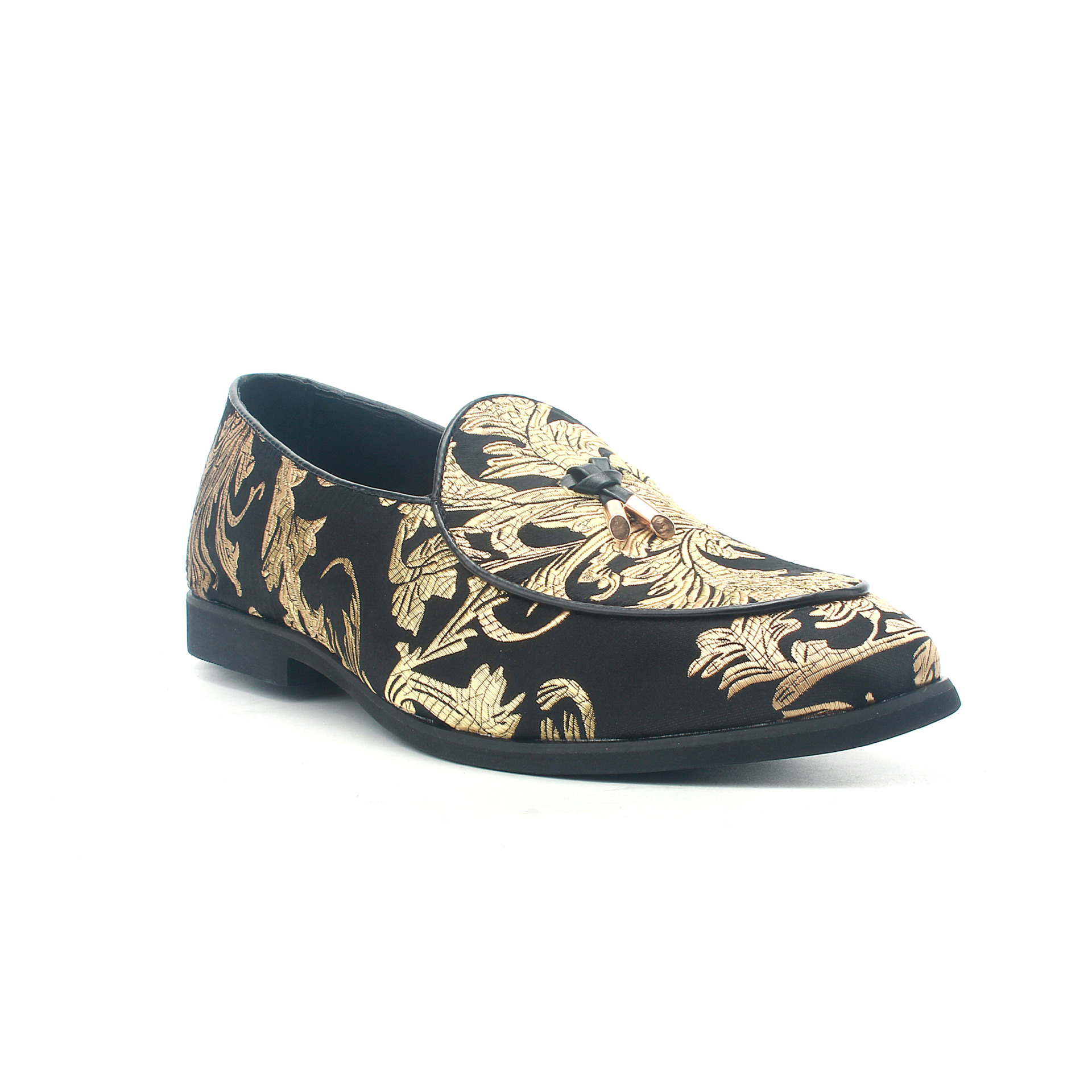 2025�＾Ӣ�׼�Լʱ�аٴ�������Ь�廨һ�ŵ�1289