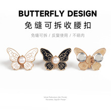 ���������~��ѝ�^��С�{���۸�ѝ���վo������p�����ɾo�̶�����