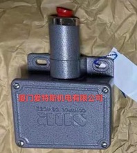 SOR_P103W1-K805-N1-C1Aȫ101NN-K3-N4 ϵ