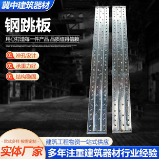 �Ӻ����\����彨�B�����_�ּ�̤��䓼ܰ�3���̤���_�ְ�