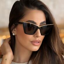 �W���¿�r�д��؈��̫��R����V�ܿ��Ž���ī�R���������b��R