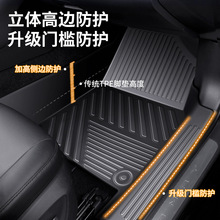 TPE��܇�_�|������׿��_˹es rxh nx  ȫ����&