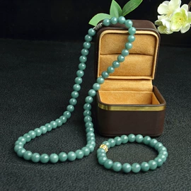 玉器工艺品;骨灰盒/坛;饰品配件