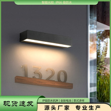 �羳�ڟ������ˮ�⠝��ͥԺ���������T������ϴ������ˮͥԺ��