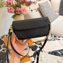 ֱ���羳�¿�mivyŮ���]���Ҹ��朗l��������ؐ�����錢�����y��