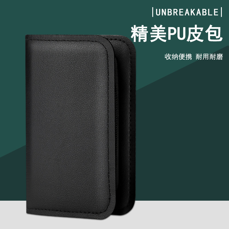 高級爪切りセット、家庭用平斜め爪切りフルセット、高級メンズマニキュアツール、大型爪切り|undefined