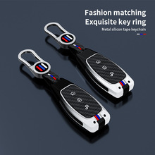 �m��춸��ظ���˹耳������������A�����ɵϚW����܇耳װ���