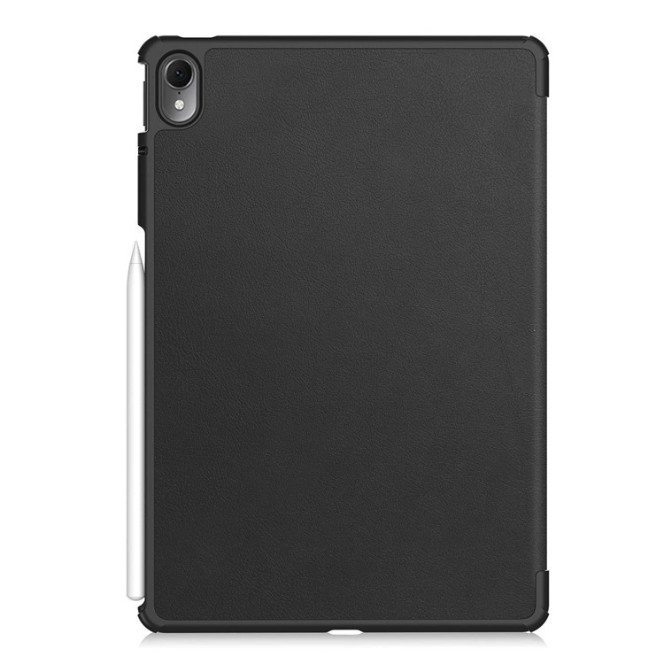 Подходит для защитной панели Huawei MatePad Air 11,5-дюйма 2023 планшета