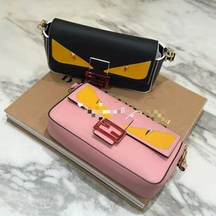 2025�ļ��¿�С�֫F�r�Іμ�Ҹ��Ů���ٴ�r�����eͨ��С����