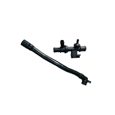 automobile water pipe Suitable for Volkswagen
