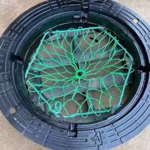 wW񿾮ȫWˮˮˮoW600/700ȫ