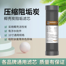 10蹸̿ˮY̿VоƽڼÏNԁˮˮ