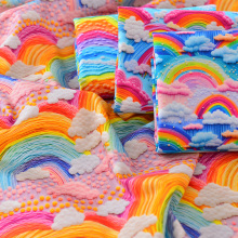 20֧3D���w�з�ë���ʺ��޻��Ƿ������˯ȹ�ֹ��Ҿӱ�������