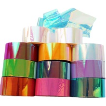 ɫ��ʢ�� �ʺ粣���� �R��O��Ĥ ���׼��N�� 4���� 1���׬F؛