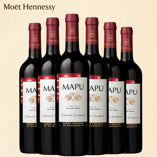 ����ԭƿ�M��MAPU��س�ϼ��ɼt���Ѿƹٷ���Ʒ