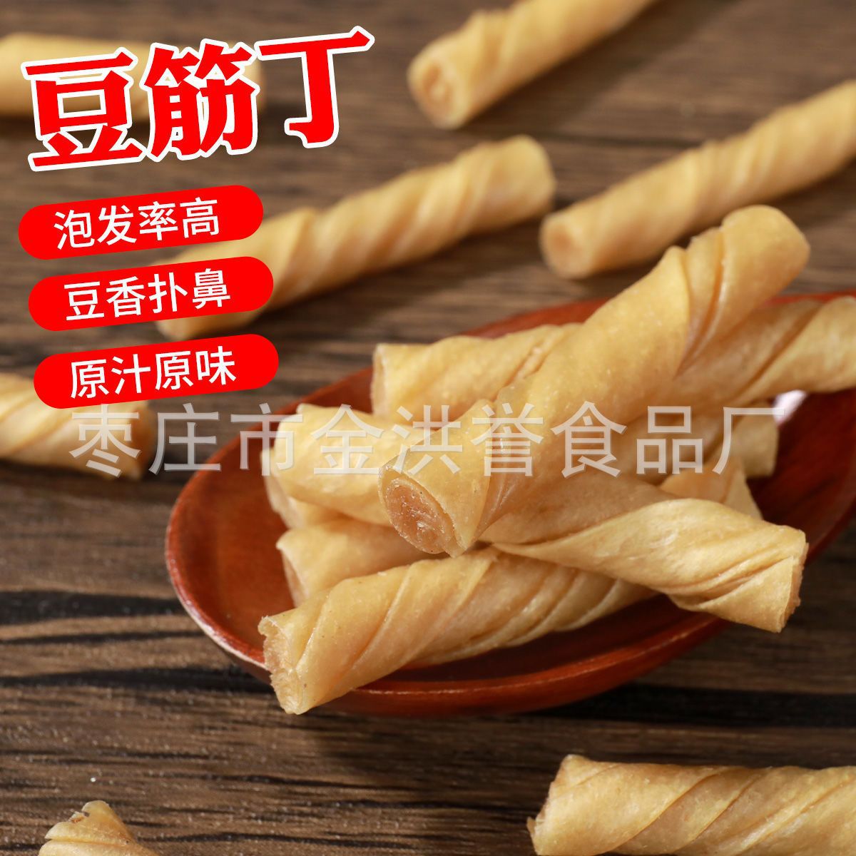 lQDPJxpFj8N-ZB3NBLDNBLCwO-Shk7