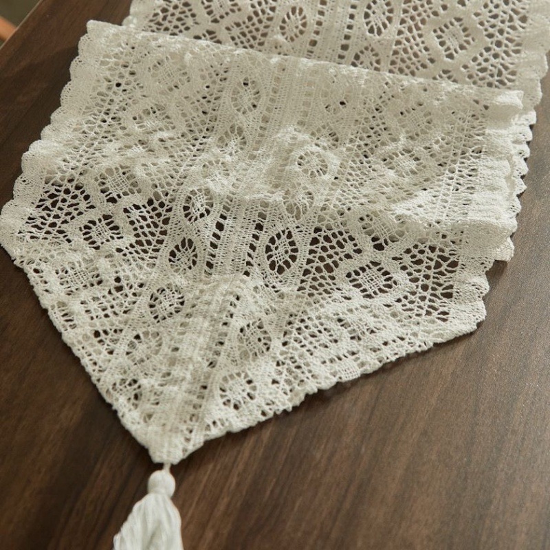 015# white-tip/width 25cm to send mobile phone holder