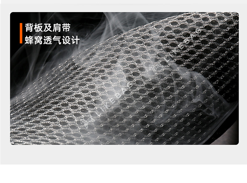 详情_12.jpg