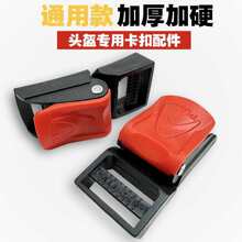 늄�܇Ħ��܇�^�������ȫñ���۲��N�i���°Ϳ�늄�܇���Ӱ�ȫ��