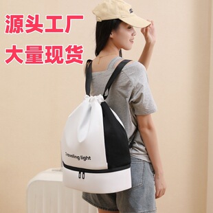 ��Ӿ����Ů�ɝ���xӾ���ռ{�����÷���ˮ���\���b�佡���p�米��