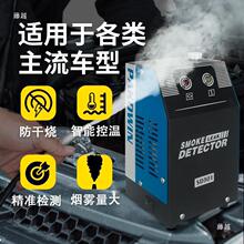 �����Ś�ܙz�y�M��©�l�әC�y©�x�z©�x���F�S�ޟ��F�C��܇����